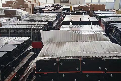 [瑞金沙洲坝专业回收蓄电池]专业回收UPS蓄电池-附近回收三元锂电池